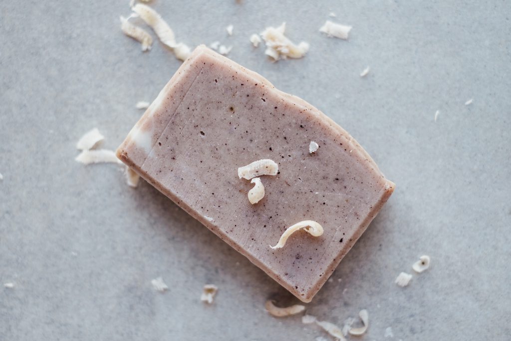 Interior Design Suggestions, Tricks, And Practical Advice