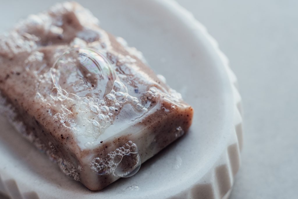 How To Lose Weight During The Christmas Season