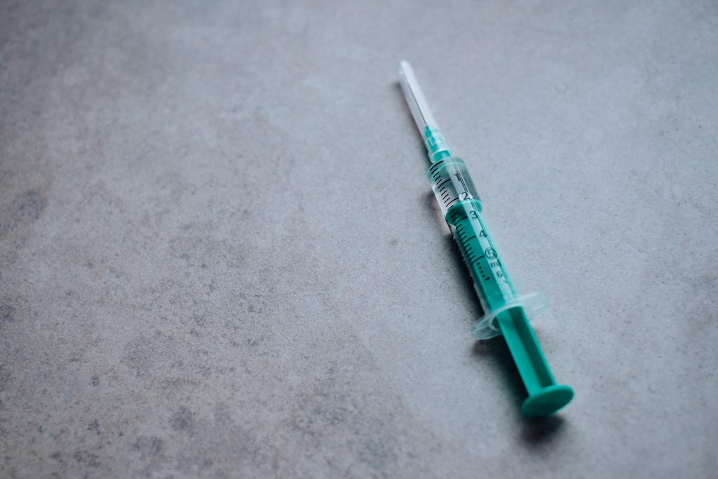Sobre A Clínica Médica Jardim