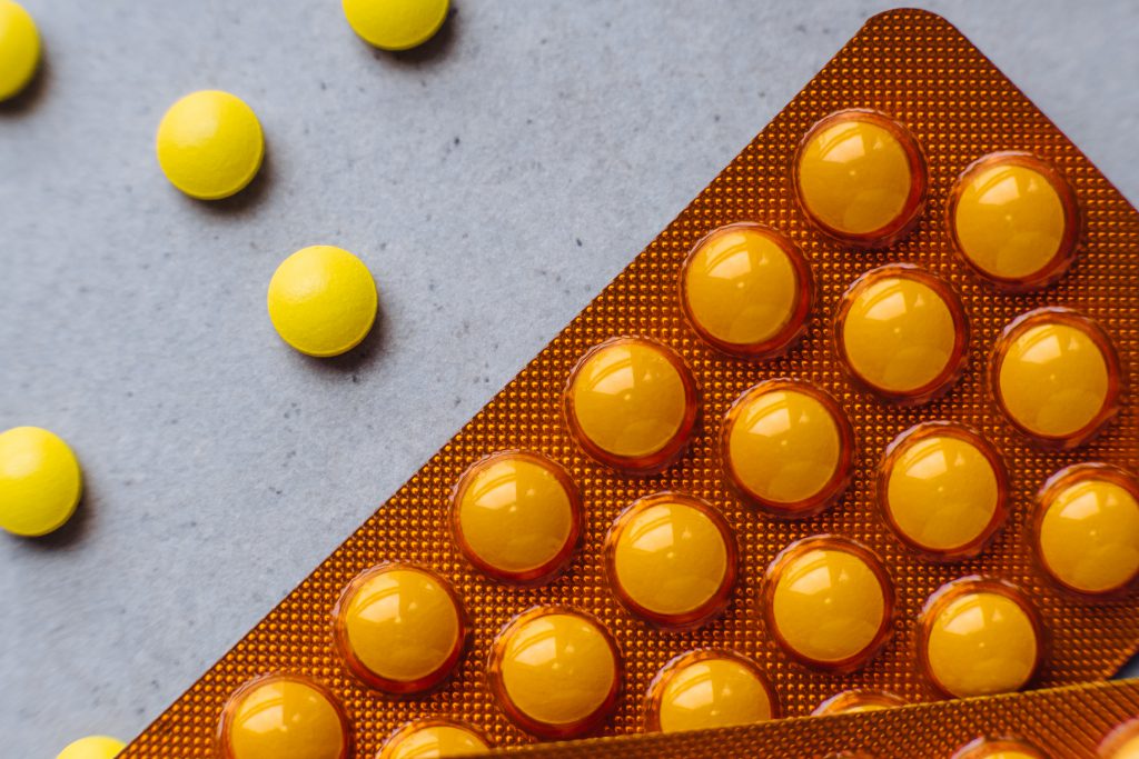 Teeth Whitening Kits Can Brighten Your Teeth Below A Weeks Time!