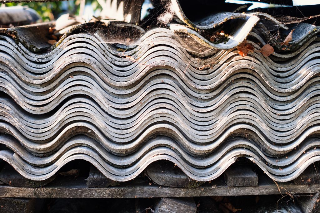 Furniture Singapore Smackdown!