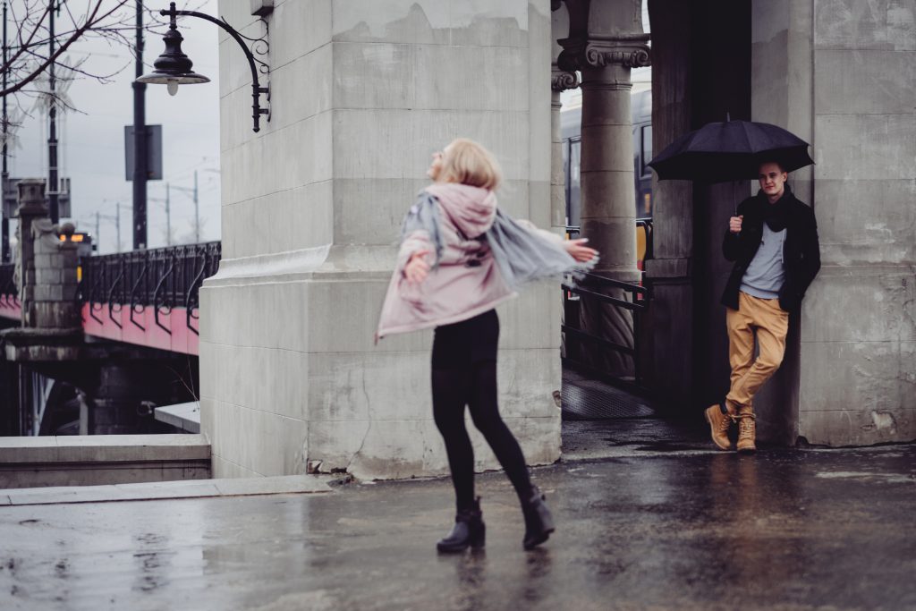 https://freestocks.org/fs/wp-content/uploads/2021/01/young_man_watching_his_girlfriend_dance_in_the_rain-1024x683.jpg