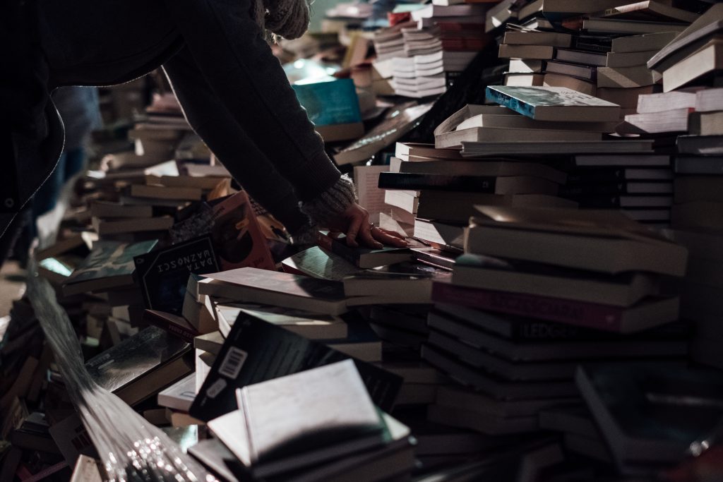 Math Tuition For Secondary 3 Students In Singapore: A Parent's Essential Guide