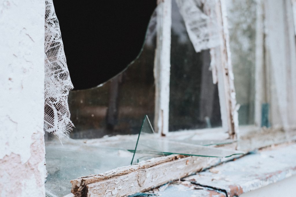 Sea Of Thieves: The Hungering Deep Guide & Walkthrough