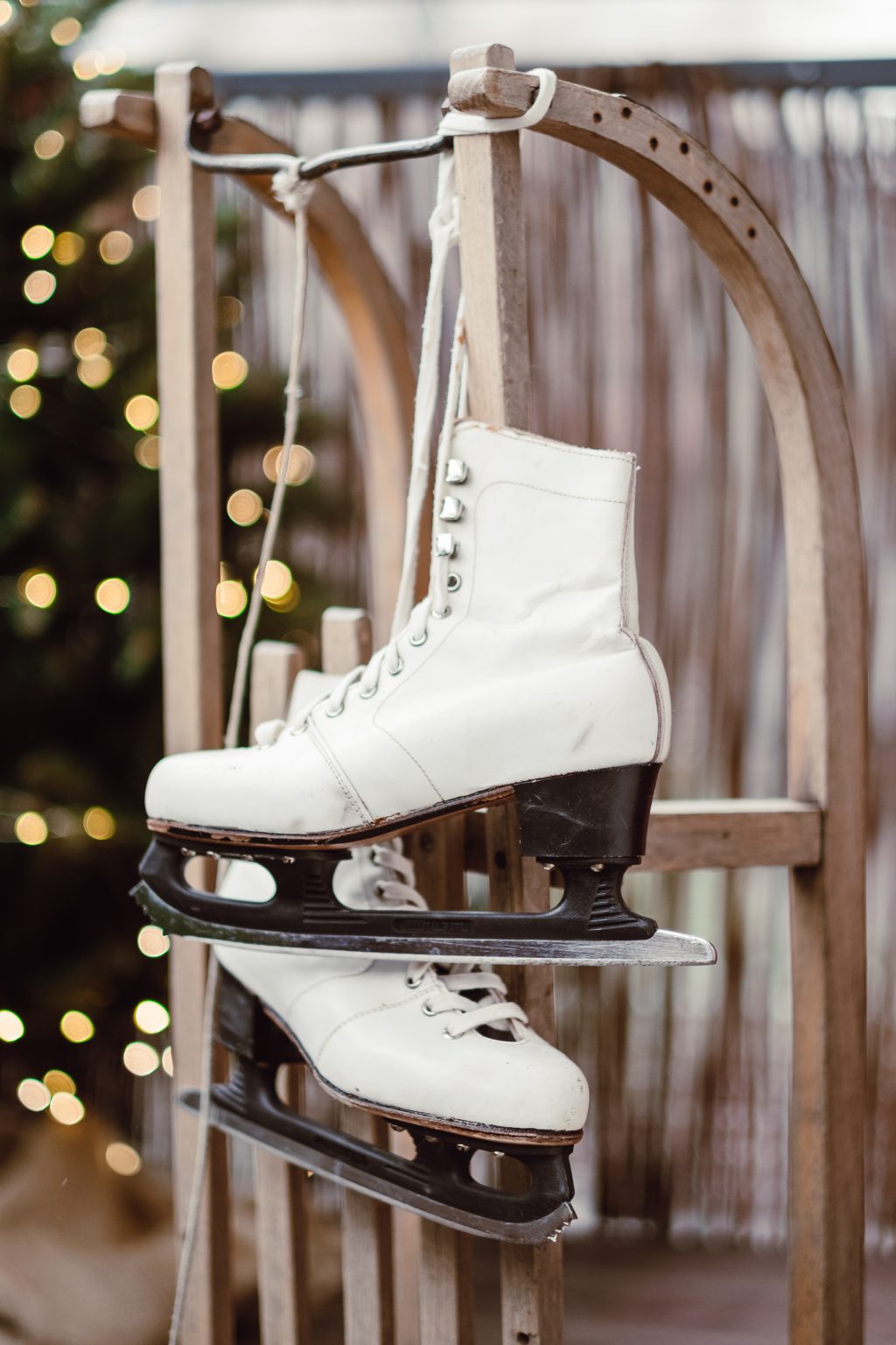 vintage_ice_skates_on_a_wooden_sled-1024x1536.jpg