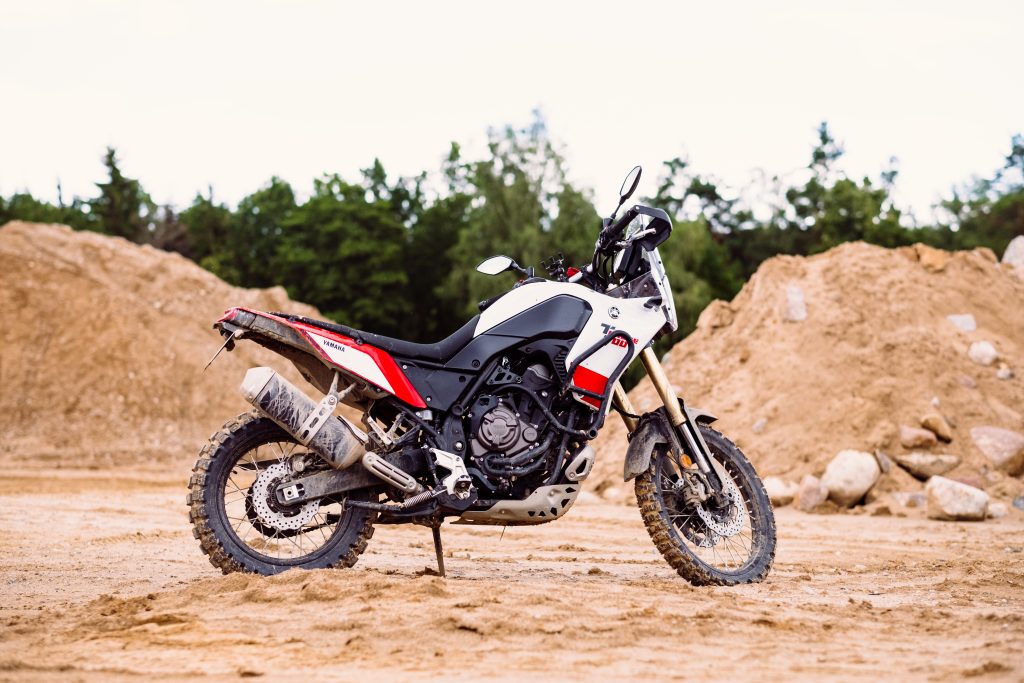 motorbike_at_a_sand_quarry-1024x683.jpg