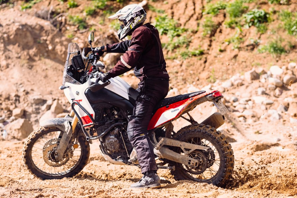 motorbiker at a sand quarry 1024x683 - Melhor Casas de Apostas: Encontre os 10 Melhores Sites? Apostas esportivas: Qualquer resultado é possível, incluindo negar.