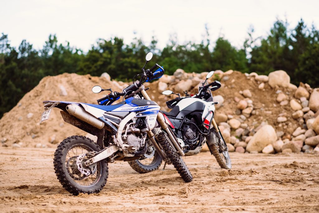 two_motorbikes_at_a_sand_quarry-1024x683