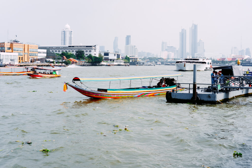 15 Greatest Seashores In Thailand 2023 With Pictures And Timing Yichun Pluscool 