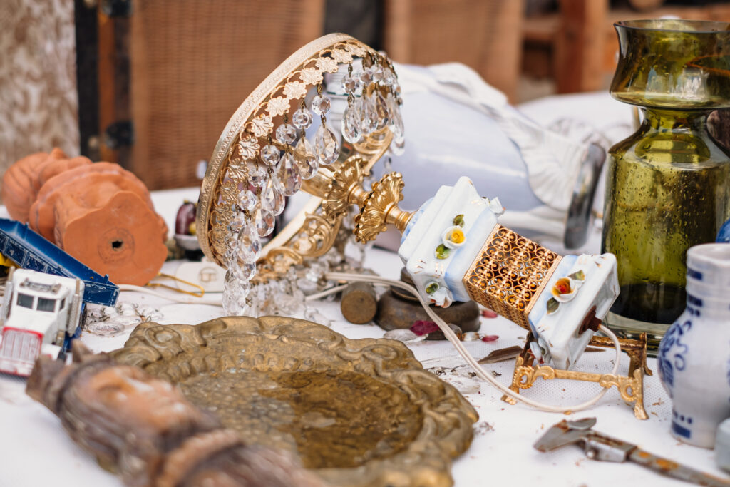 Darknet Markets Links